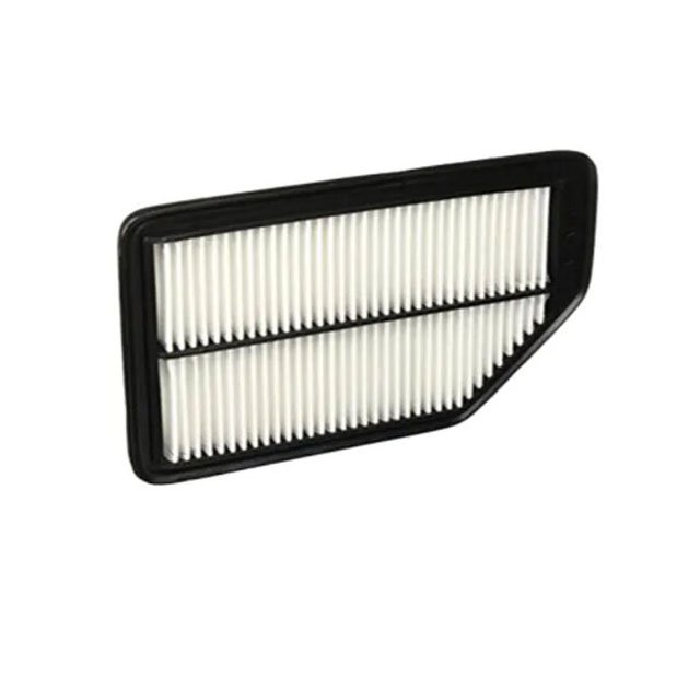 Best Quality Panel Air Filter Media Available at Best Price